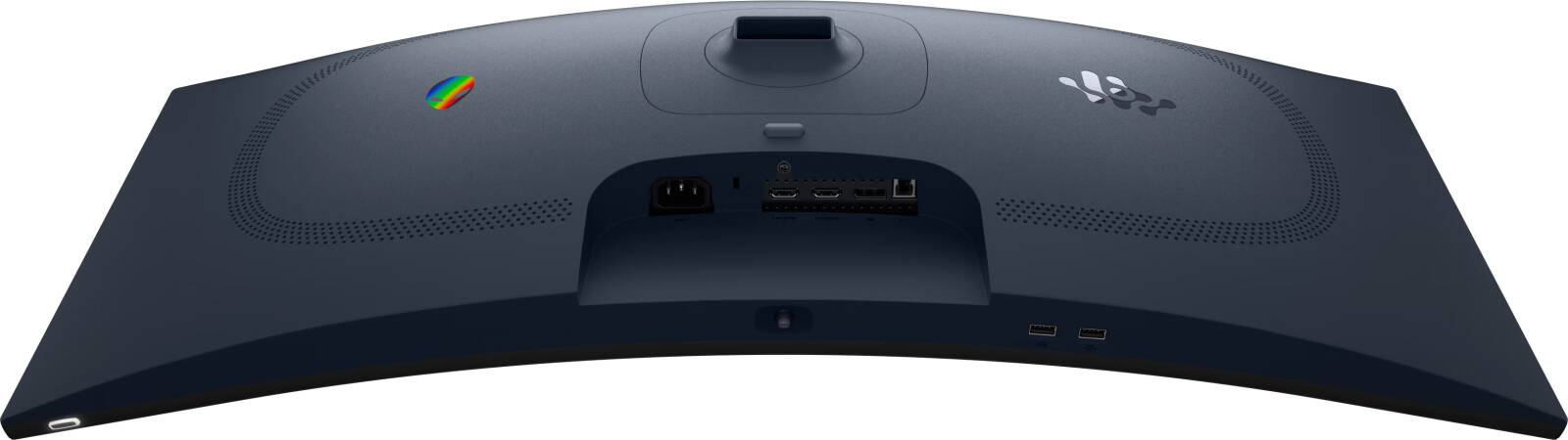 f0657d1e129f5a5f5818203ada7a00fb-hi