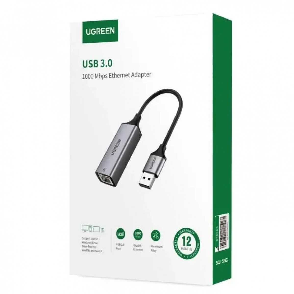 metatropeas-usb-3-0-se-1-gigabit-ethernet-ugreen-cm209-50922-VK00279-gforgadget-2-1200x1200
