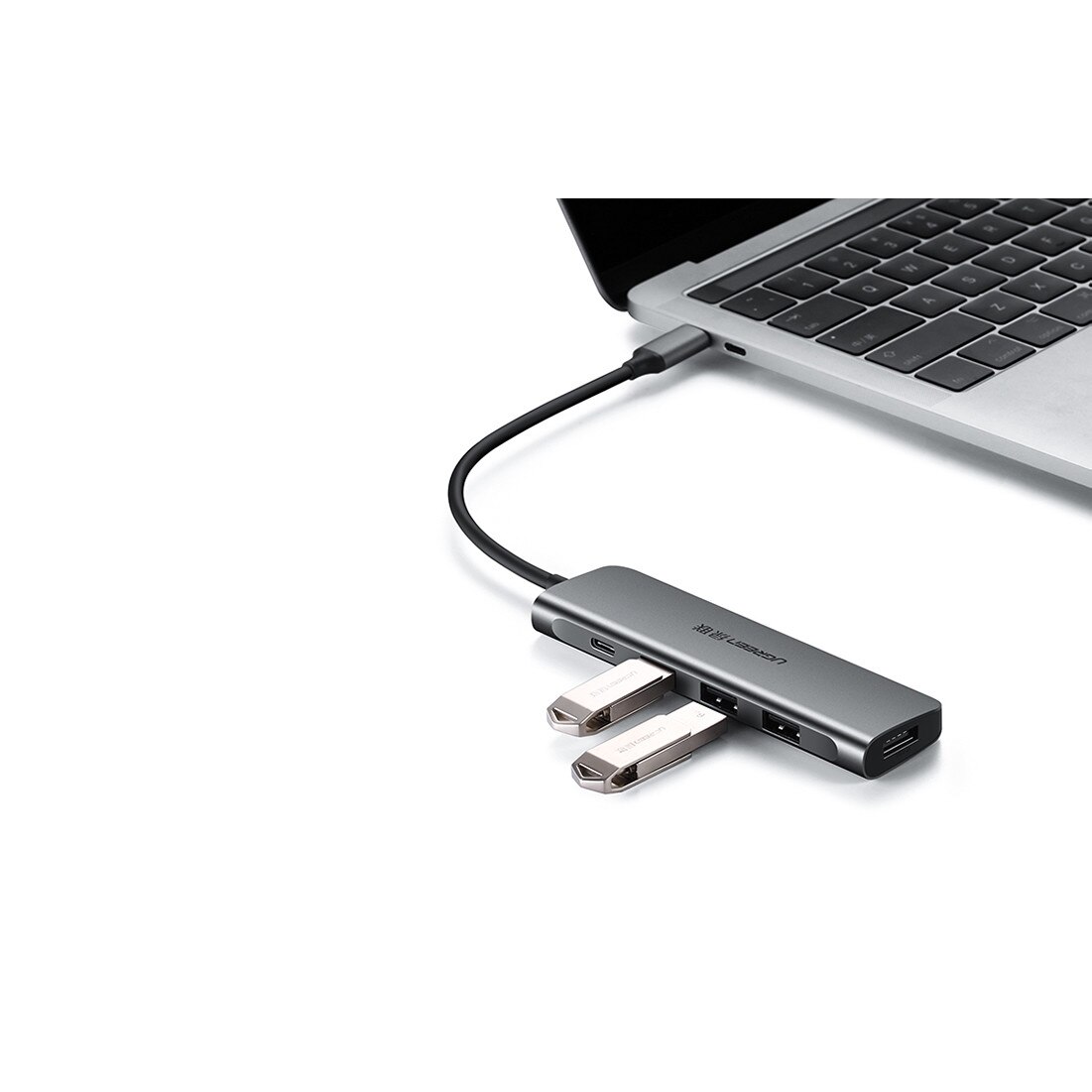 res_10b2a8f36b7e83746c4c08318db4d9c6