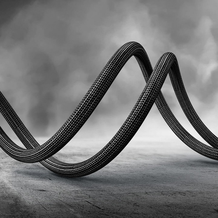 res_b90de7301c1a5f1c4a34d39eb9acc91e