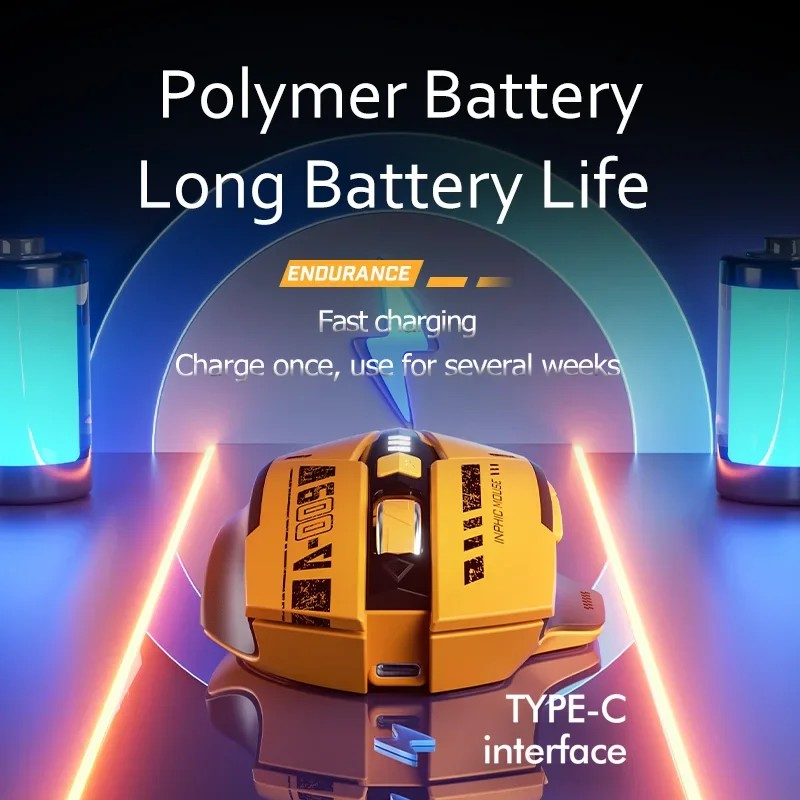 S8131371c5fdf49b3bf75de7427a063bea