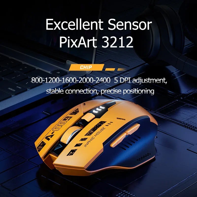 S8db9dcbb866b49d6bbc2288c848d05bdO