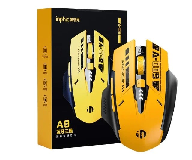 S9cfd936e650b4619a00e513e2111d555O.jpg_640x640