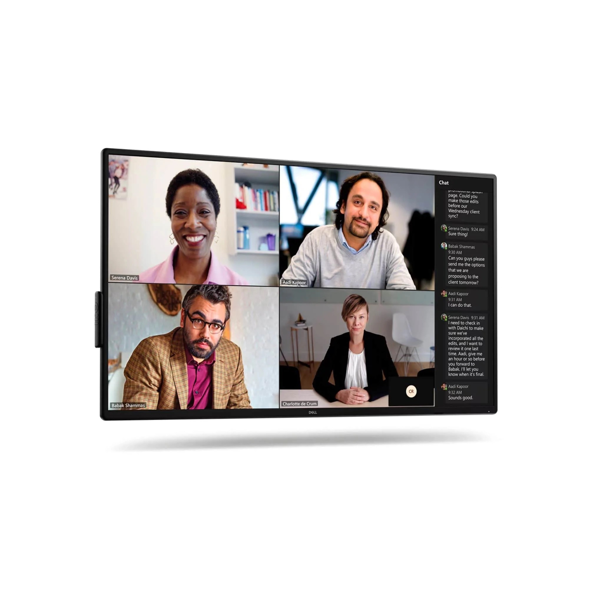 tech-direct-ng-monitors-dell-p5525qc-55-4k-uhd-led-backlit-lcd-conference-monitor-1155201515