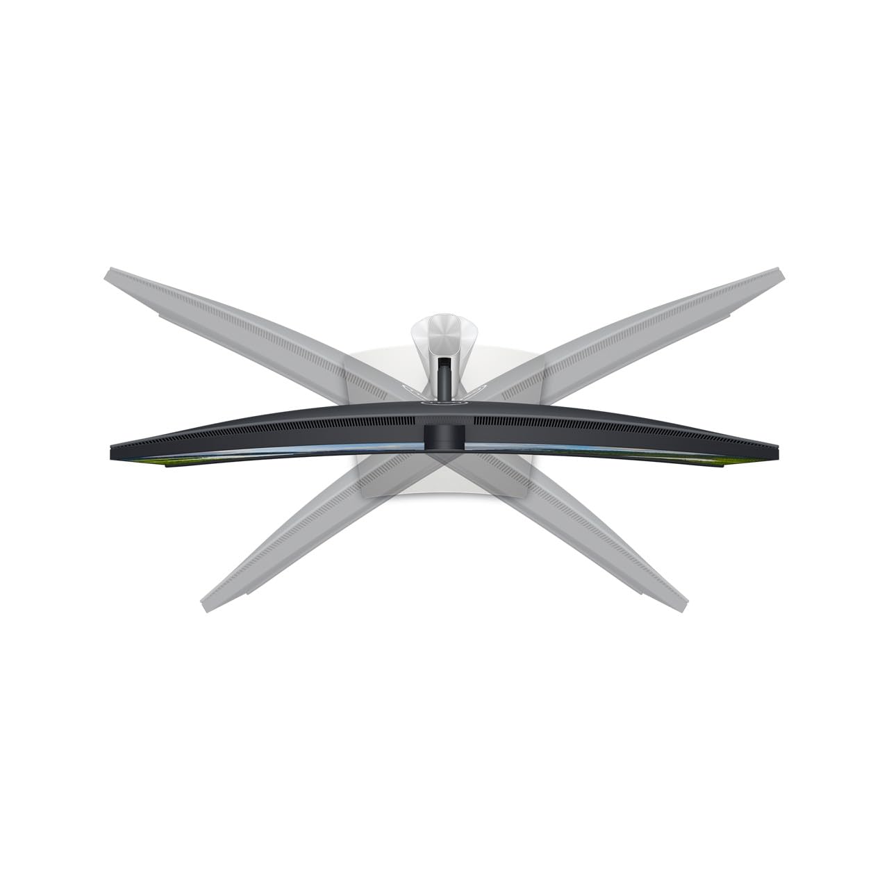 41AYeuKCaJL._SL1280_