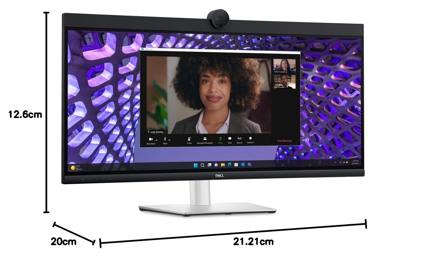 61ceSgjJTJL._SL1365_