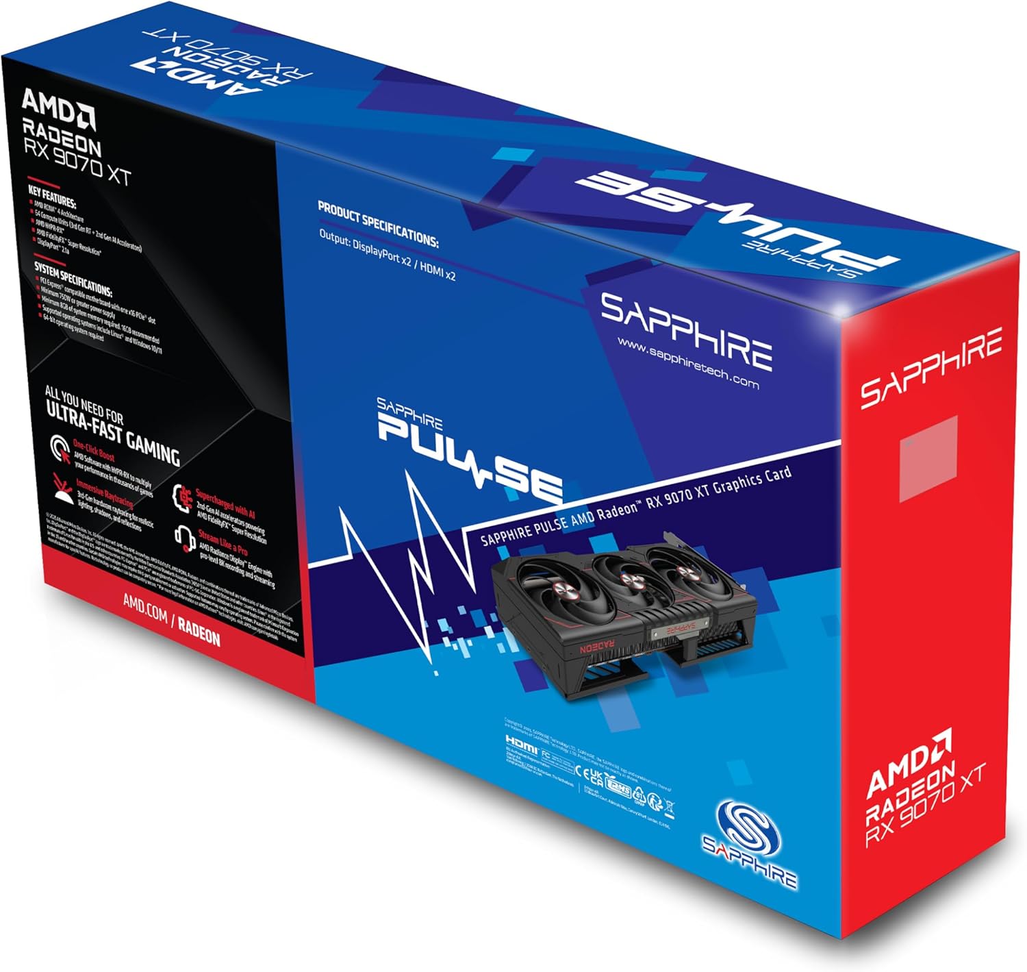 81jGZjUdkxL._AC_SL1500_