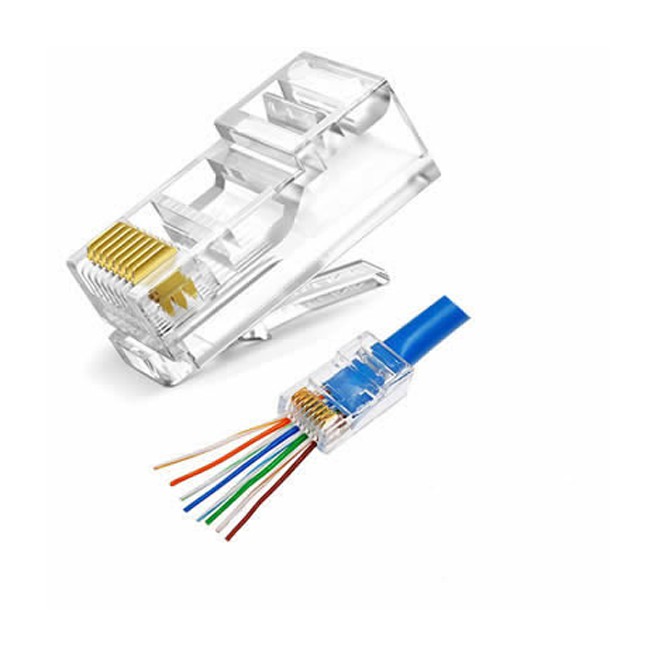 dahua-cat6-rj45-pass-through-connectors-100pcs-dh