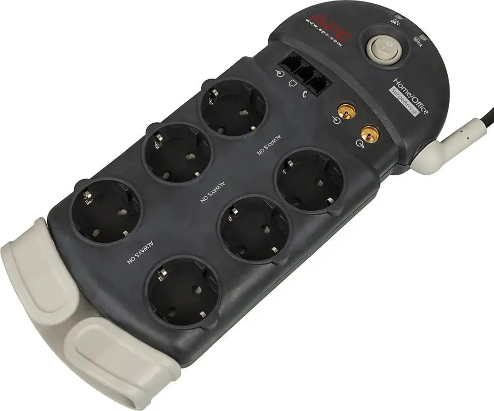 224ae339-c899-4b08-9770-c5f307e5eee4