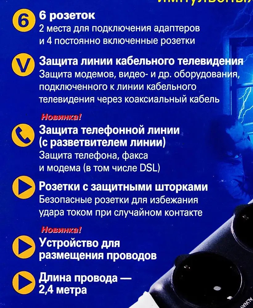 5642e3cc-0023-44b8-ac3b-d8f21ba4f18a