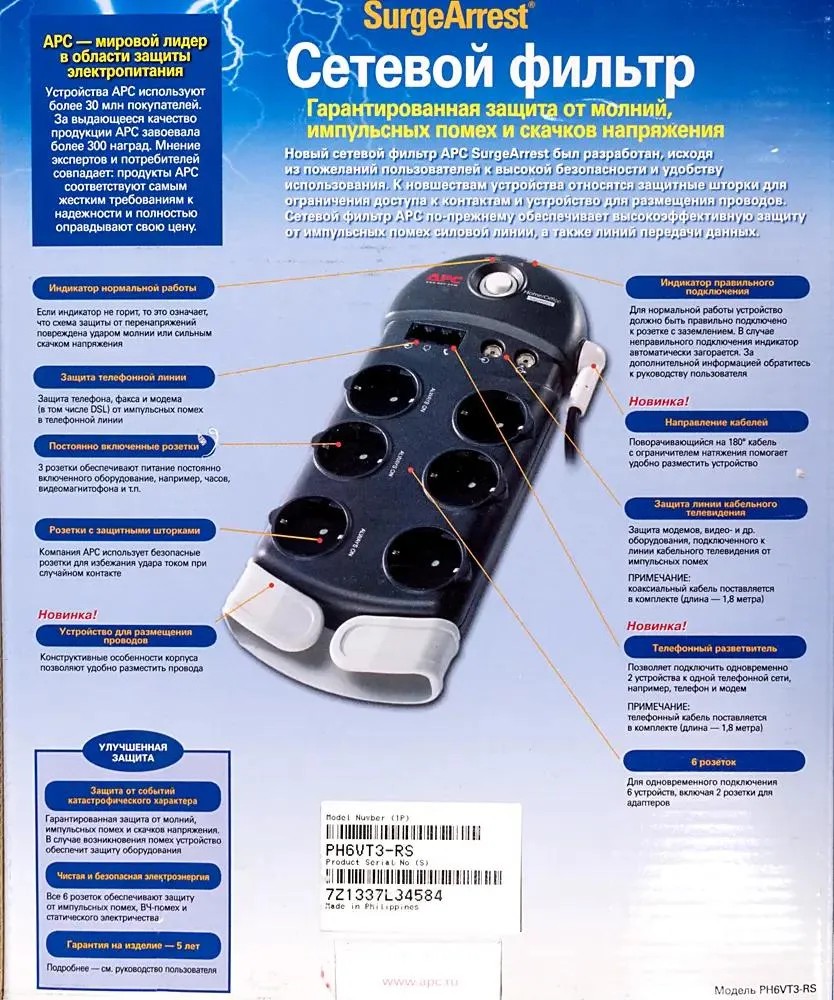 597e65a4-7066-4426-a8d5-7ef930a8a114