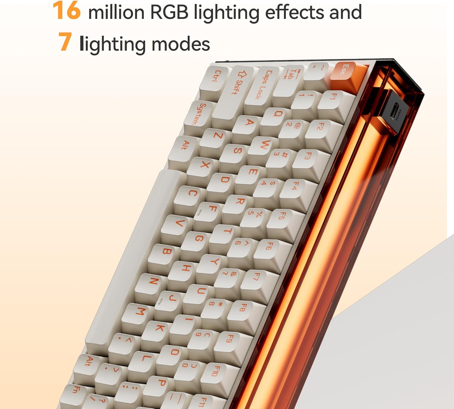 71C0CiWLAJL._AC_SL1500_