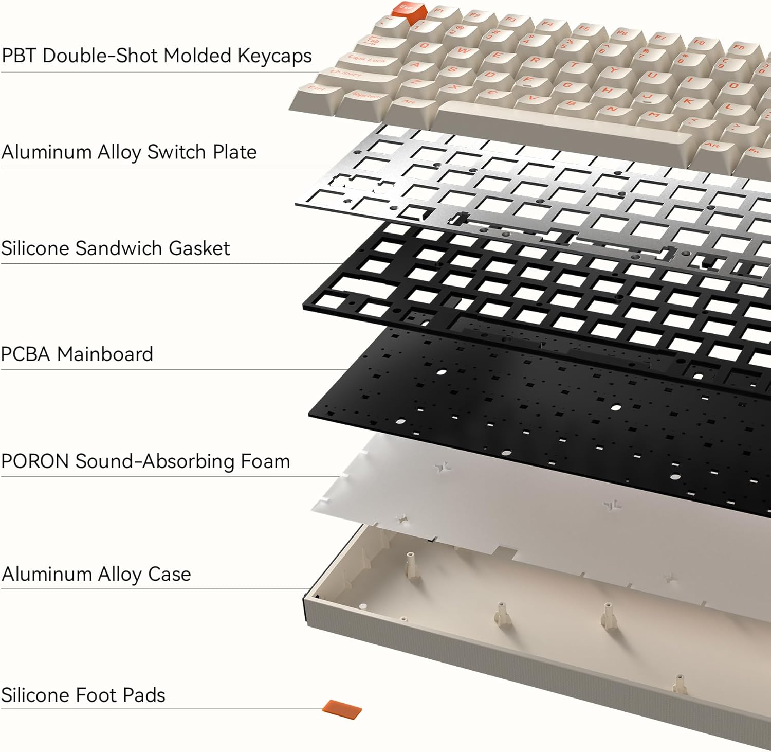 71JeKclyuvL._AC_SL1500_