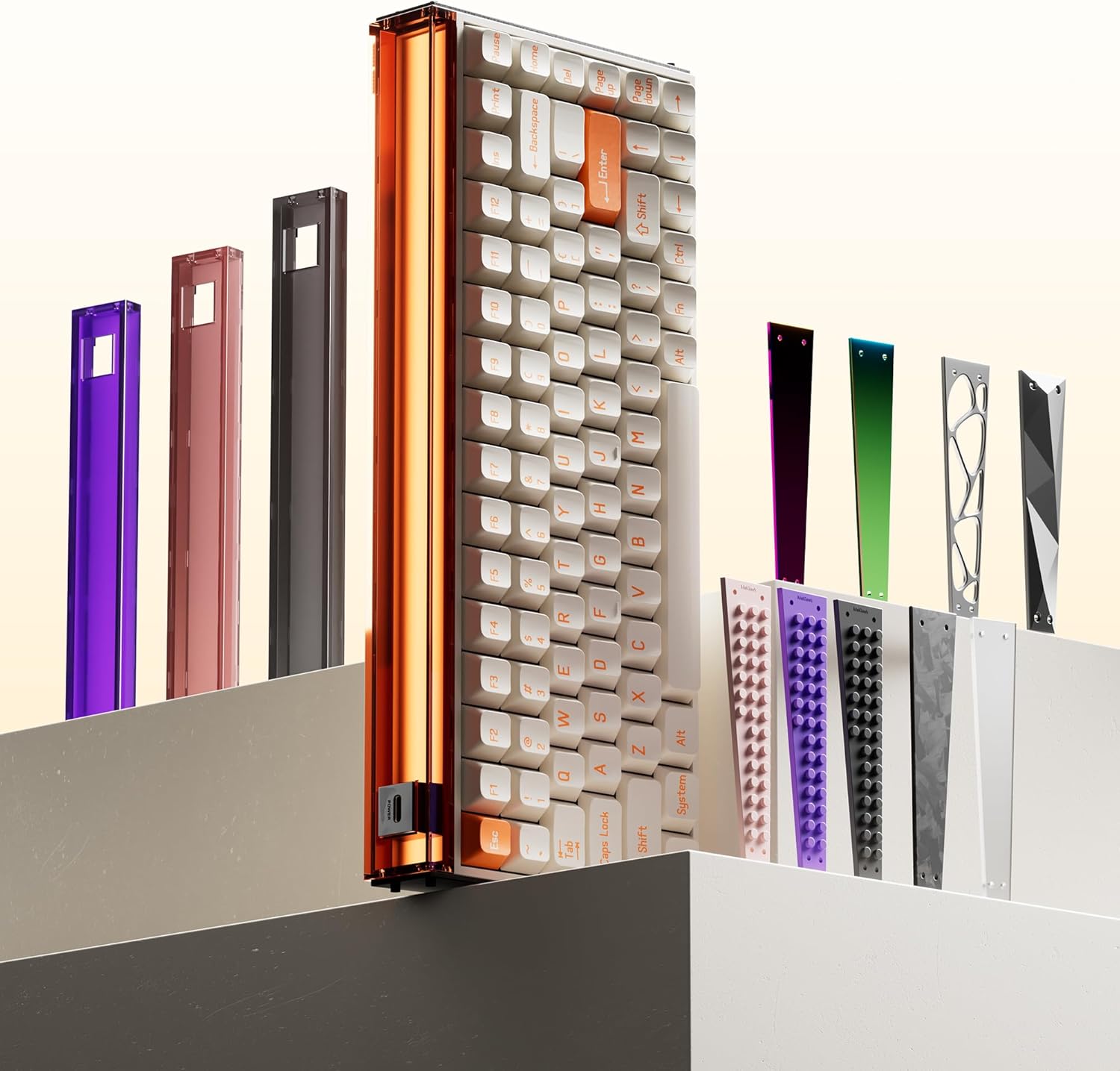 71ZGEC6XaqL._AC_SL1500_