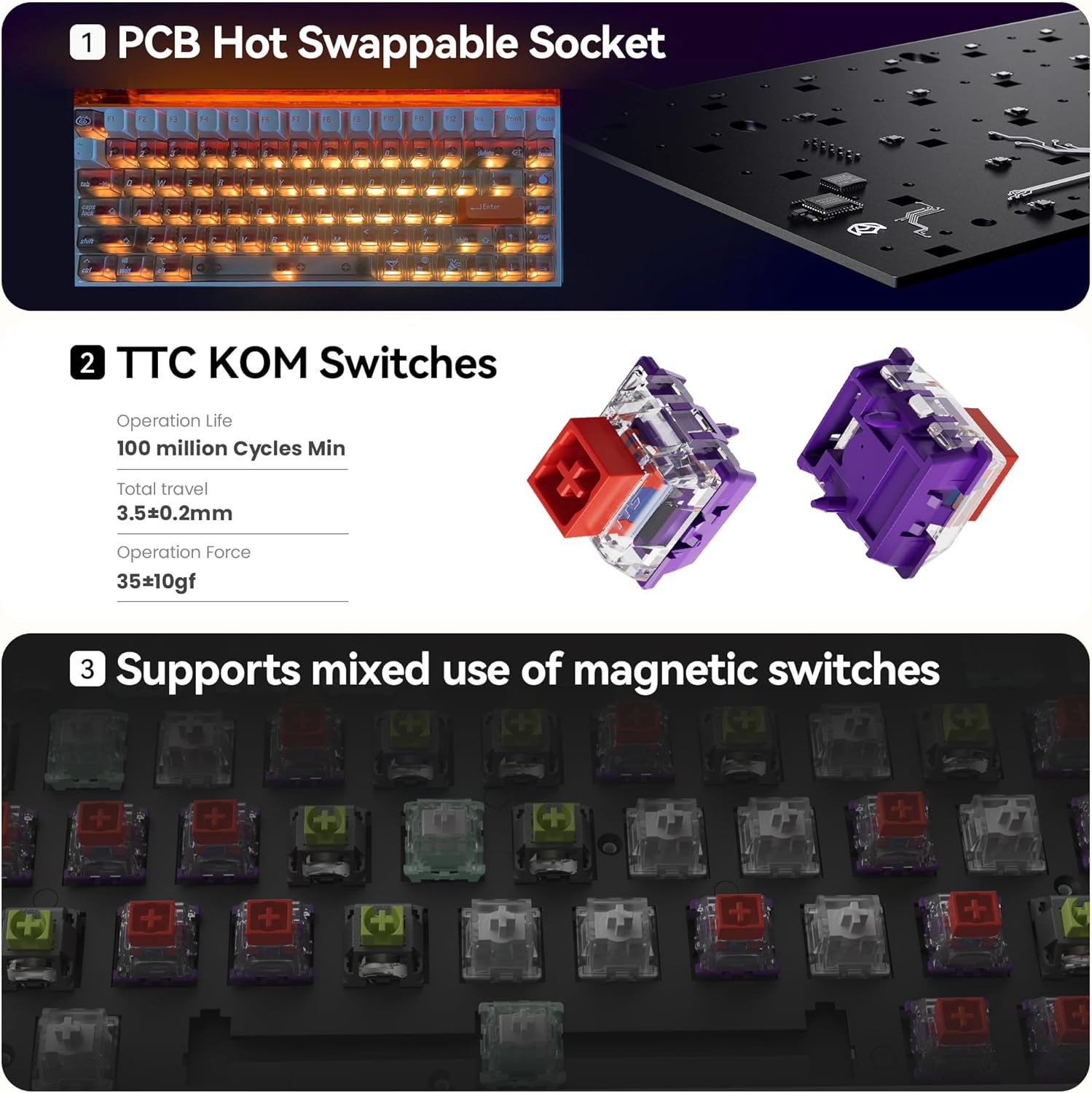 81SpXSh2lHL._AC_SL1500_