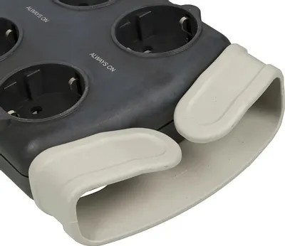 974c681b-e774-4e01-96a1-e654b48a51d2