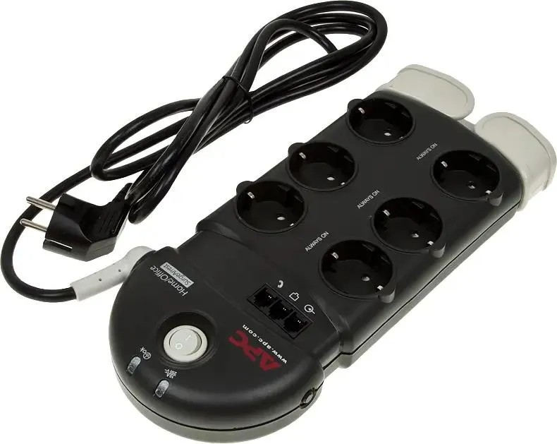 98decee3-b95d-4255-ab2b-623c7438d3ee