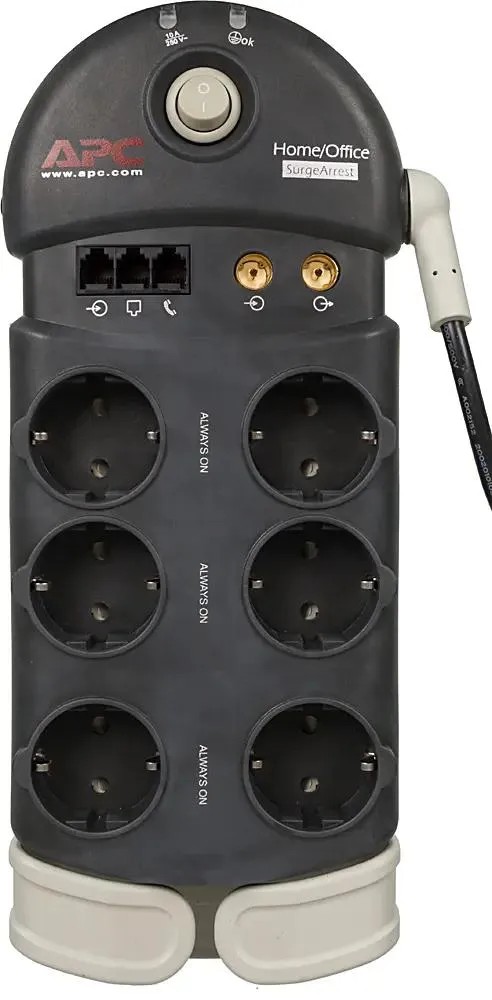 99cfce05-1253-4c45-ae02-d5721a8636dc