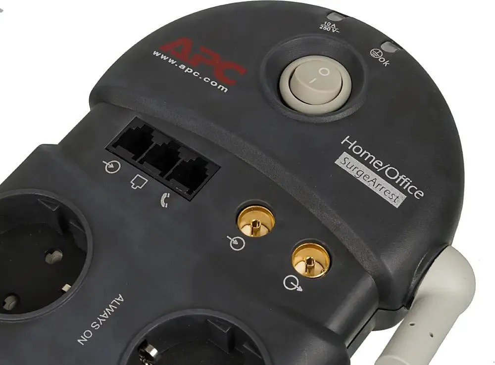 d498e673-fcdf-4d79-9b3f-f1ccfae076ca