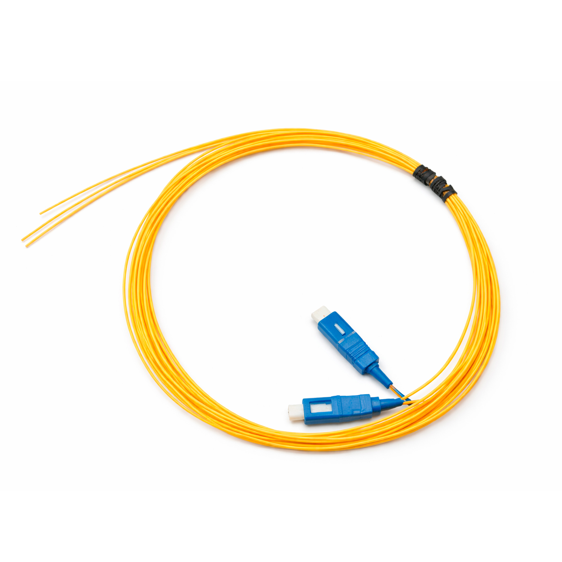 вфывыфвф1231312