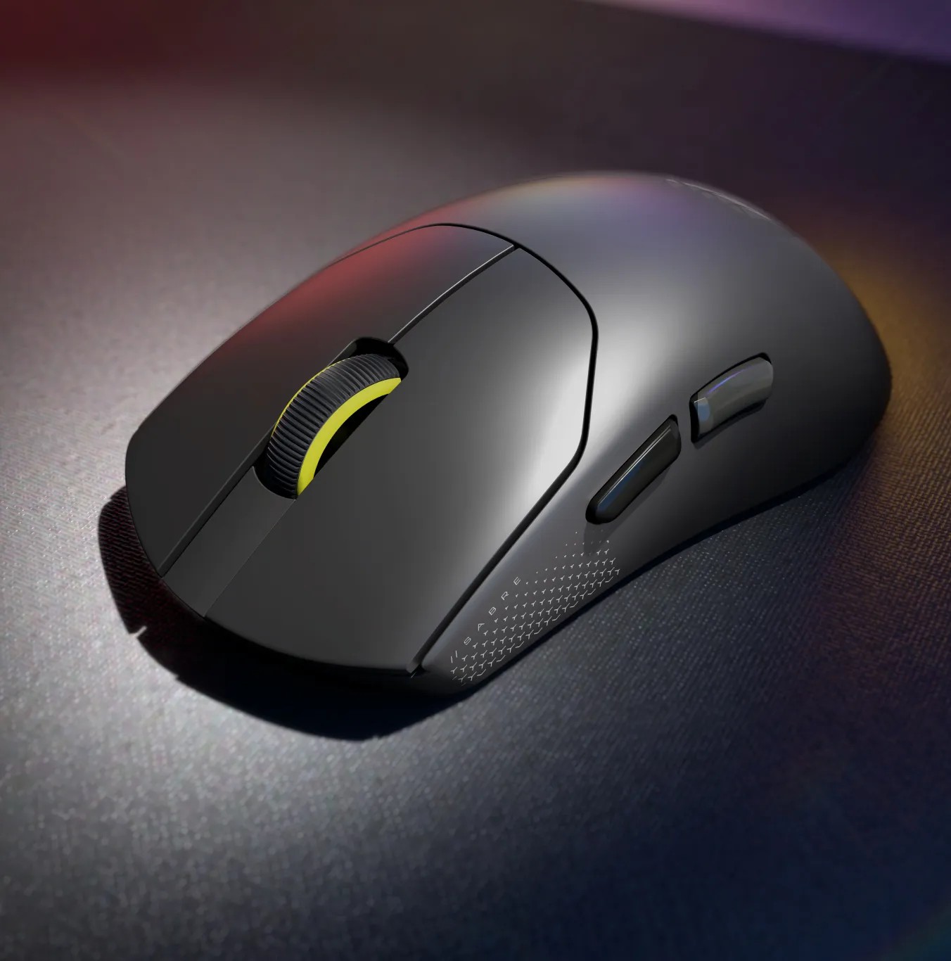 corsairsabrev2pro