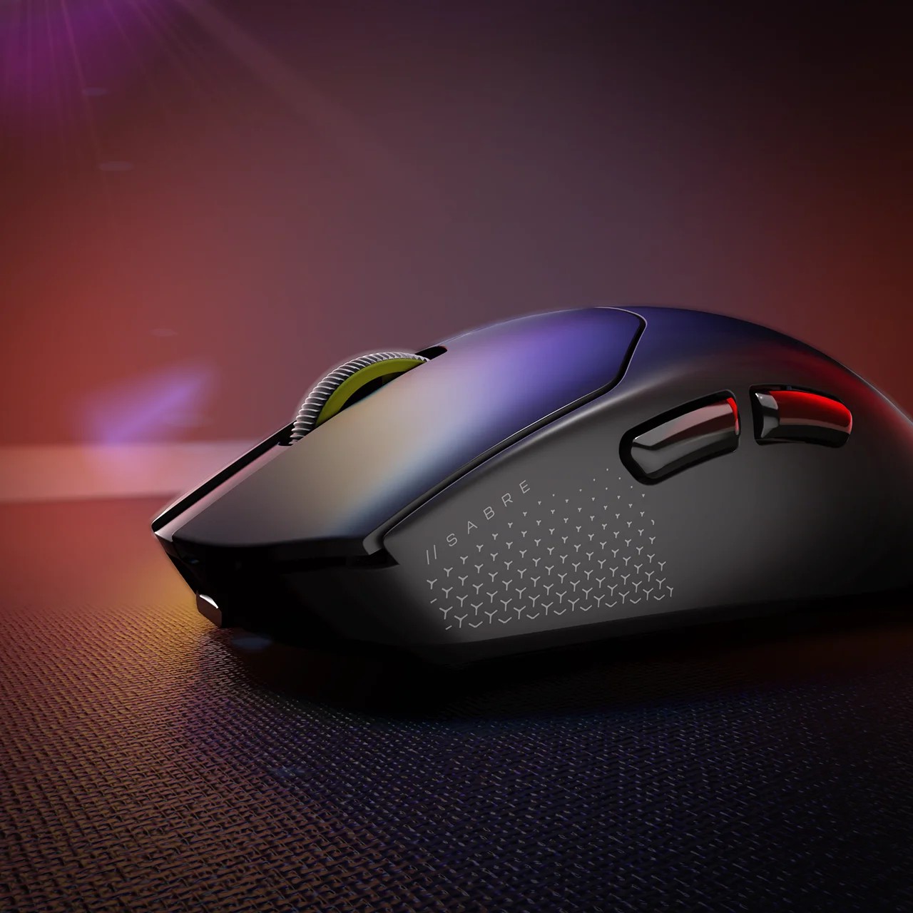 SABRE_ENV_BLACK_BS02.width-1500.format-webp