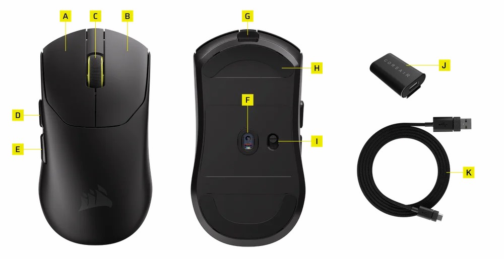 SABREv2_Mouse_info.width-1000.format-webp