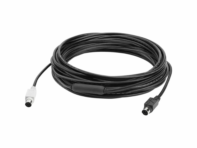 vc-10m-cable-gallery-1