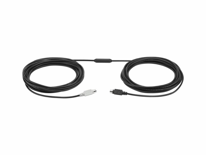 vc-10m-cable-gallery-2
