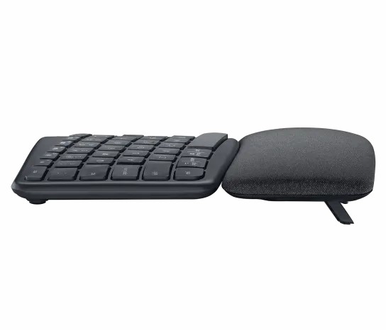 ergo-k860-gallery-02