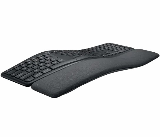 ergo-k860-gallery-04