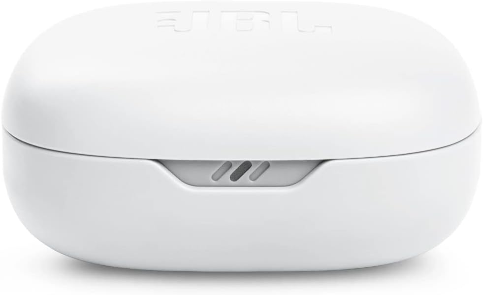 41HNU+-eRwL._AC_SL1500_