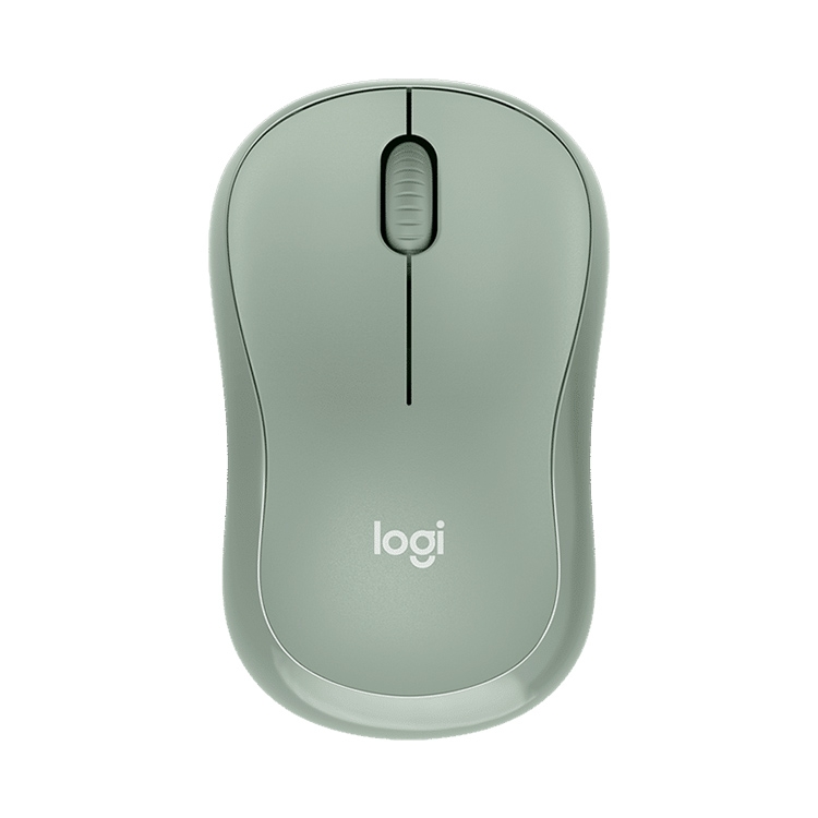 KB1294G