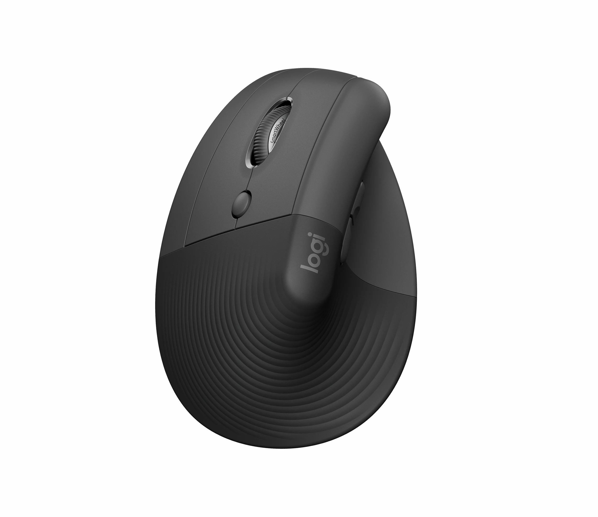lift-left-mouse-top-angle-graphite-gallery-1