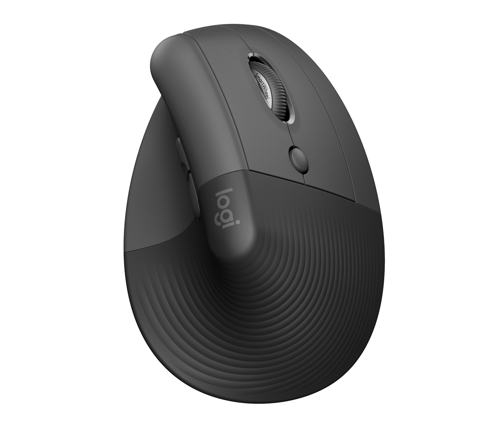 lift-vertical-ergonomic-mouse-business-gallery-graphite-1