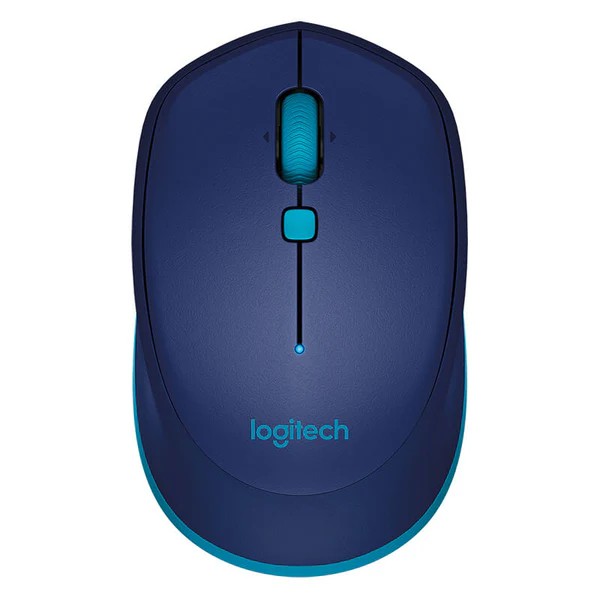 logitech-m337-bluetooth-mouse-01-logitech-pakistan_600x