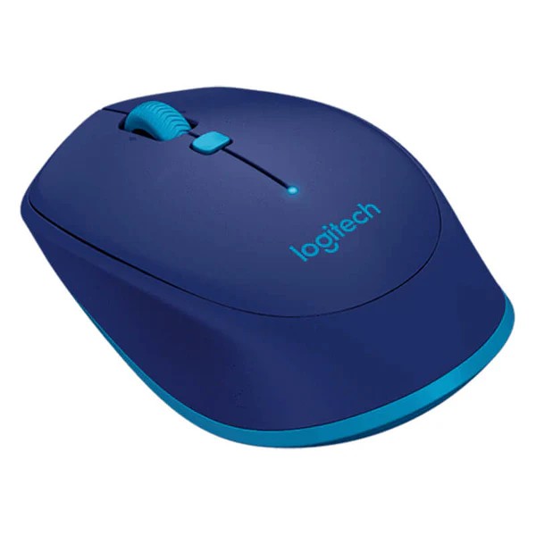 logitech-m337-bluetooth-mouse-02-logitech-pakistan_600x