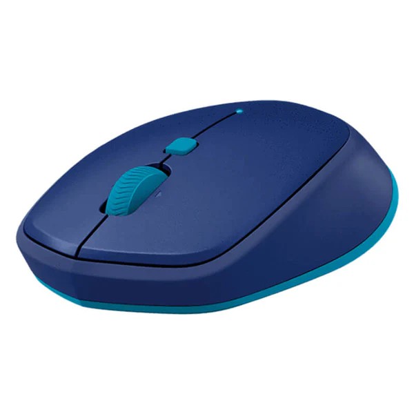 logitech-m337-bluetooth-mouse-03-logitech-pakistan_600x