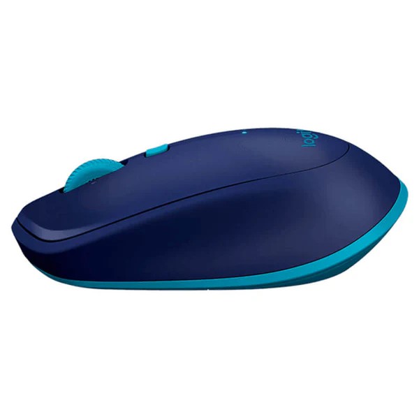 logitech-m337-bluetooth-mouse-04-logitech-pakistan_600x
