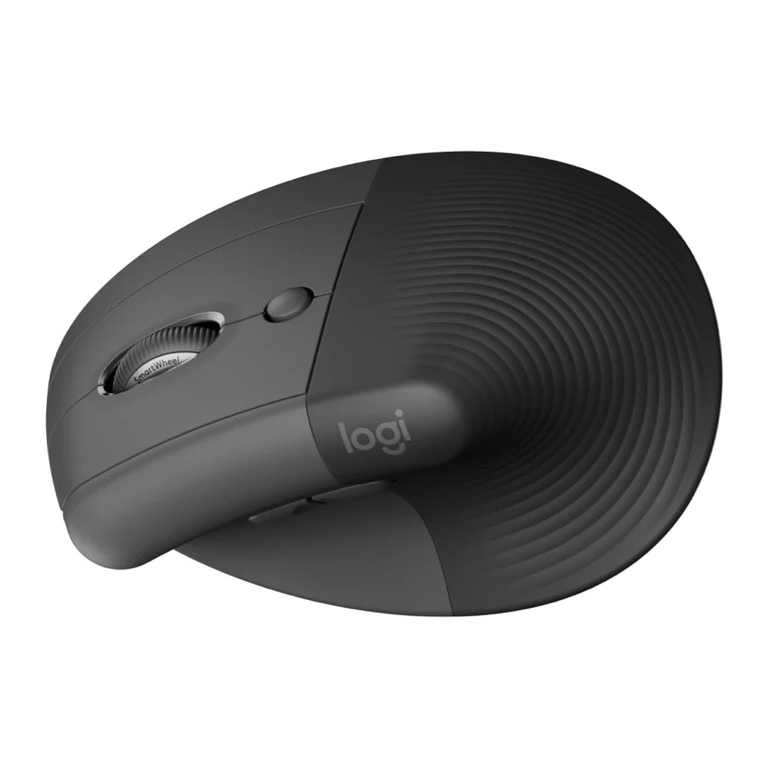 LOGITECHLiftVerticalErgonomicMouse-Black.002
