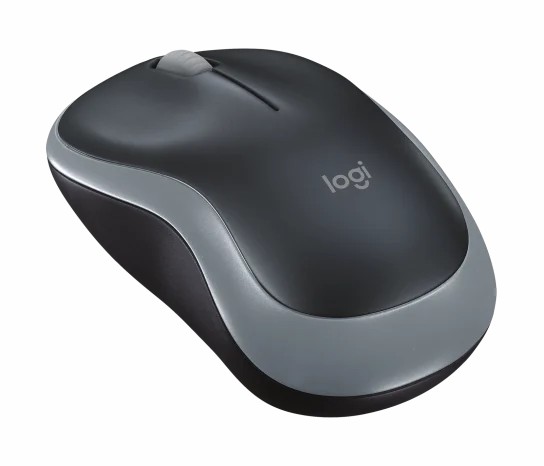 m185-gallery-2-grey-emea