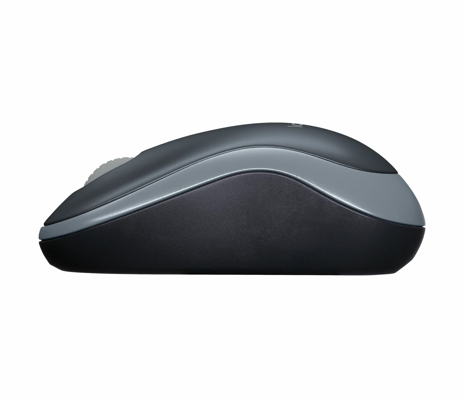 m185-gallery-3-grey-emea