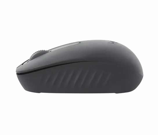 m196-graphite-sideview-gallery5