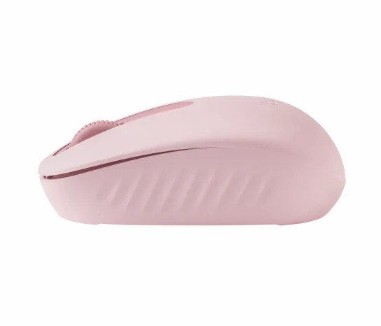 m196-rose-sideview-gallery5
