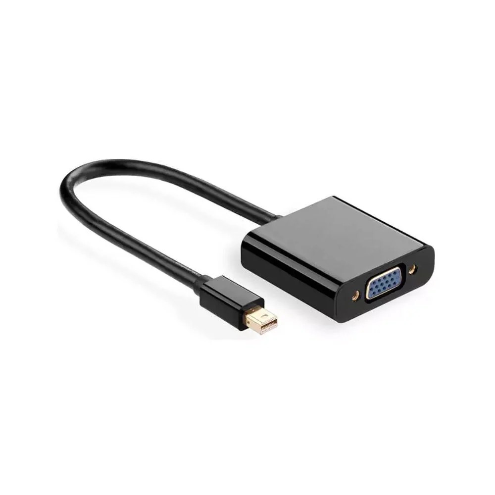 ugreen-mini-displayport-to-vga-converter-10459-261016