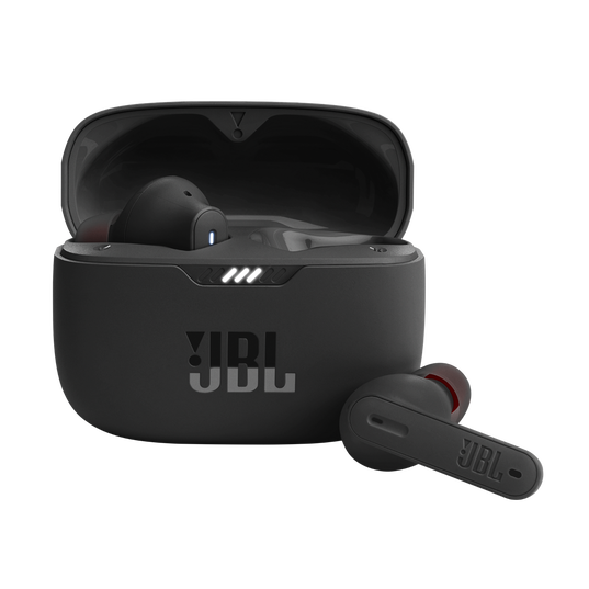 1.JBL_TUNE_230NC_Product image_Hero_Black