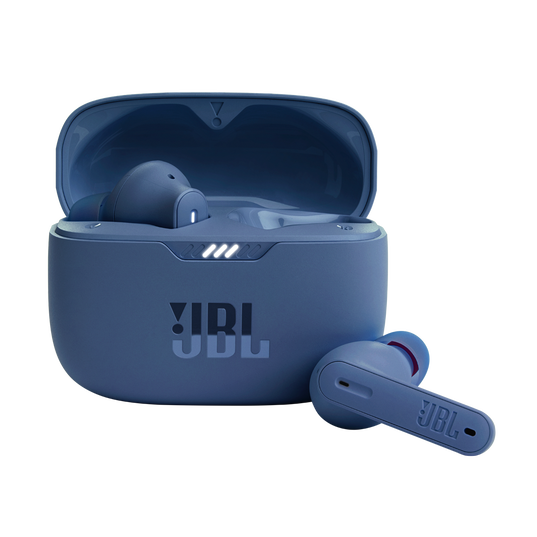 1.JBL_TUNE_230NC_Product image_Hero_Blue