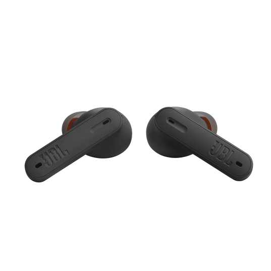2.JBL_TUNE_230NC_Product Image_Front_Black