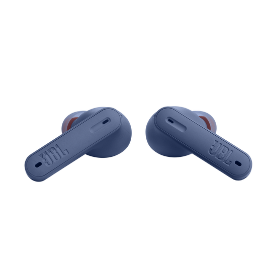 2.JBL_TUNE_230NC_Product Image_Front_Blue