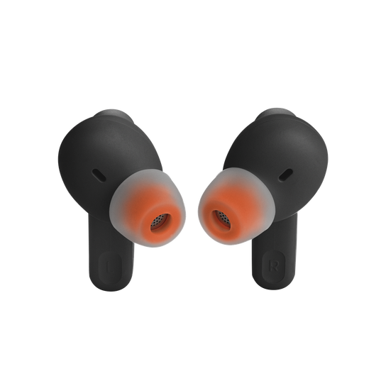 3.JBL_TUNE_230NC_Product Image_Earbud Back_Black_